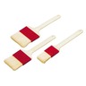 Paderno slastičarski kist / 47645-40