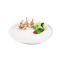 Paderno tanjir 37 cm / 44845-37