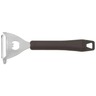 Paderno gulilica 18 cm / 48280-08