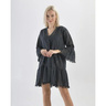INART kaftan veličina M/L, crni
