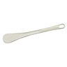 Paderno PVC kašika 45 cm plastika / 12905-45