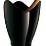 Paderno posuda / 44946B01