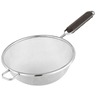Paderno cjedilo 26 cm nehrđajući čelik / 12622-26