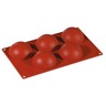 Paderno kalup za monoporcije 17,5 × 30 cm / 47742-29