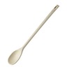 Paderno PVC kašika 40 cm plastika