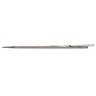 Paderno igla za marinadu 20 cm / 42514-20