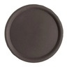 Sambonet poslužavnik 43 cm plastika / 41833B43