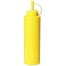 Paderno boca 0,36 l / 41526-G2