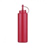 Paderno boca 0,36 l / 41526-R2