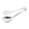 Sambonet hvataljke 23,5 cm nehrđajući čelik / 52550-50