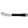 Paderno nož 21,5 cm nehrđajući čelik / 48280-75