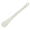 Paderno špatula 50 cm nehrđajući čelik / 12905-50