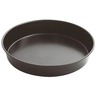 Paderno tepsija / 47710-32