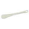 Paderno PVC kašika 40 cm plastika / 12905-40