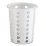 Sambonet posuda plastika / 42586-09