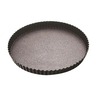 Paderno kalup za tortu 28 cm / 47709-28