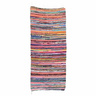 INART tepih staza 60 × 120 cm, višebojna