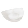 Paderno set PVC posuda 20/1 plastika / 48355-01