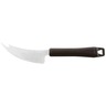 Paderno nož za parmezan 23,5 cm nehrđajući čelik / 48280-46