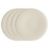 Arthur Krupp set tanjira 4/1 Eclipse Day 32 cm / 67376-B4