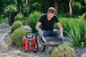EINHELL električni usisivač za pepeo TC-AV 2032 DW