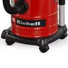 EINHELL električni usisivač za pepeo TC-AV 2032 DW