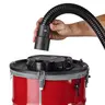 EINHELL električni usisivač za pepeo TC-AV 2032 DW