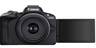 CANON Fotoaparat  R50 + RFS18-150 S