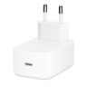 Apple 40W dinamički adapter za napajanje sa maksimalnom snagom od 60W