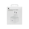 Apple 40W dinamički adapter za napajanje sa maksimalnom snagom od 60W