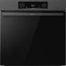 Gorenje pećnica BFG4PYROBX