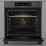 Gorenje pećnica BFG4PYROBX