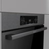 Gorenje pećnica BFG4PYROBX