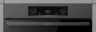 Gorenje pećnica BFG4PYROBX