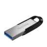 SanDisk USB memorija Ultra Flair 128GB, USB 3.0