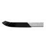 SanDisk USB memorija Ultra Flair 128GB, USB 3.0