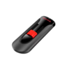 SanDisk USB memorija Cruzer Glide 16GB, USB 3.0