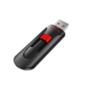 SanDisk USB memorija Cruzer Glide 32GB, USB 3.0