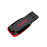SanDisk USB memorija Cruzer Blade 128GB, USB 2.0