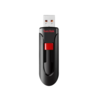 SanDisk USB memorija Cruzer Glide 128GB, USB 3.0