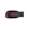 SanDisk USB memorija Cruzer Blade 32GB, USB 2.0