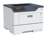 XEROX B410DN, B410V_DN, A4 mono laserski printer, 47 str/min, duplex, Gigabit LAN, USB
