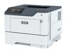 XEROX B410DN, B410V_DN, A4 mono laserski printer, 47 str/min, duplex, Gigabit LAN, USB