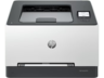 HP Color LaserJet Pro 3203dn, 8D7L2A, A4 kolor laserski printer, 25 str/min, duplex, USB, Gigabit LAN