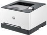 HP Color LaserJet Pro 3203dn, 8D7L2A, A4 kolor laserski printer, 25 str/min, duplex, USB, Gigabit LAN
