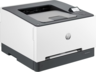 HP Color LaserJet Pro 3203dn, 8D7L2A, A4 kolor laserski printer, 25 str/min, duplex, USB, Gigabit LAN