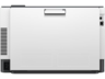 HP Color LaserJet Pro 3203dn, 8D7L2A, A4 kolor laserski printer, 25 str/min, duplex, USB, Gigabit LAN