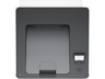 HP Color LaserJet Pro 3203dn, 8D7L2A, A4 kolor laserski printer, 25 str/min, duplex, USB, Gigabit LAN