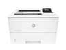 HP LaserJet Pro M501dn, J8H61A, A4 mono laserski printer, 43 str/min, automatski duplex, USB, Gigabit LAN