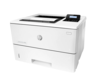 HP LaserJet Pro M501dn, J8H61A, A4 mono laserski printer, 43 str/min, automatski duplex, USB, Gigabit LAN